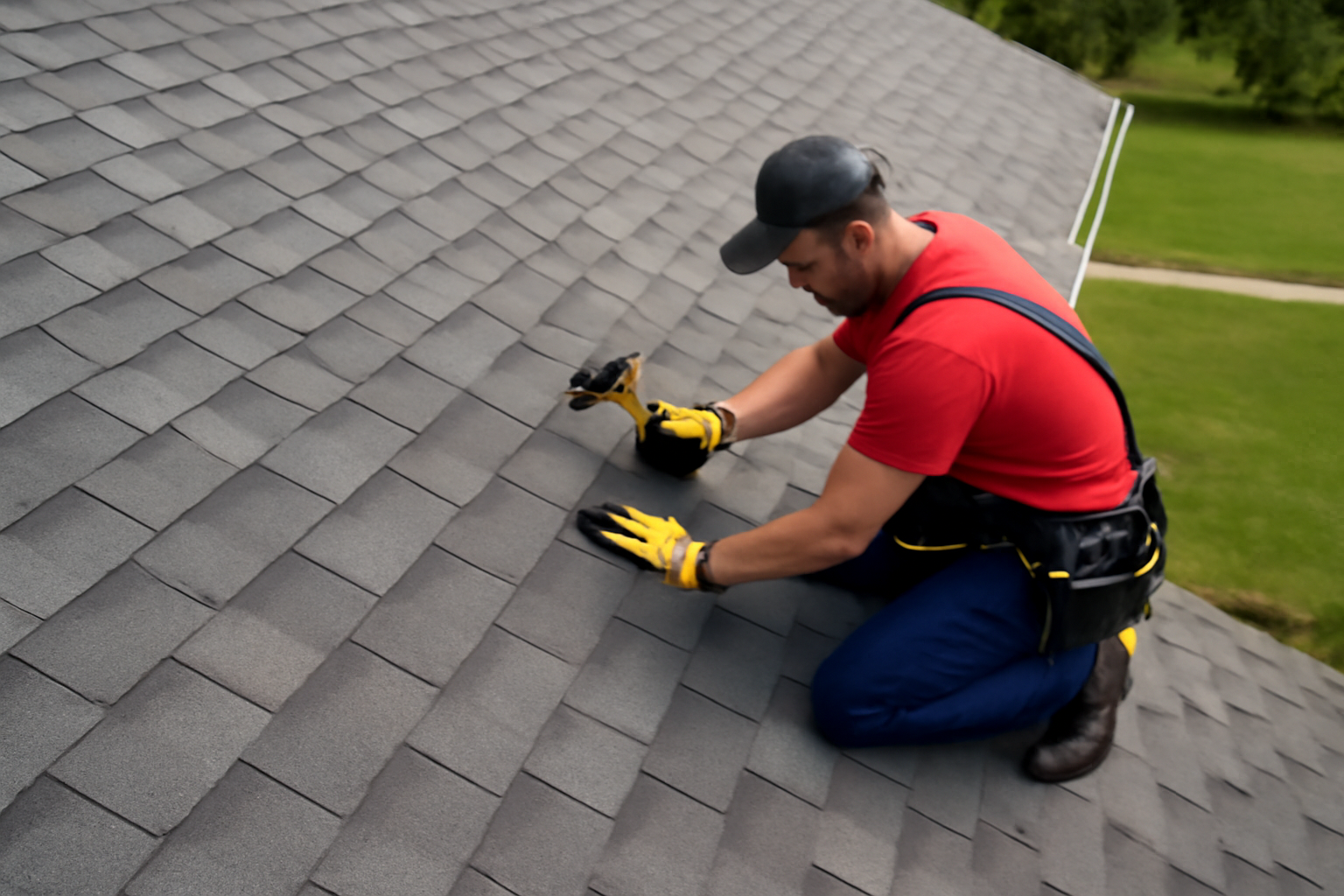 ROOFING in florida