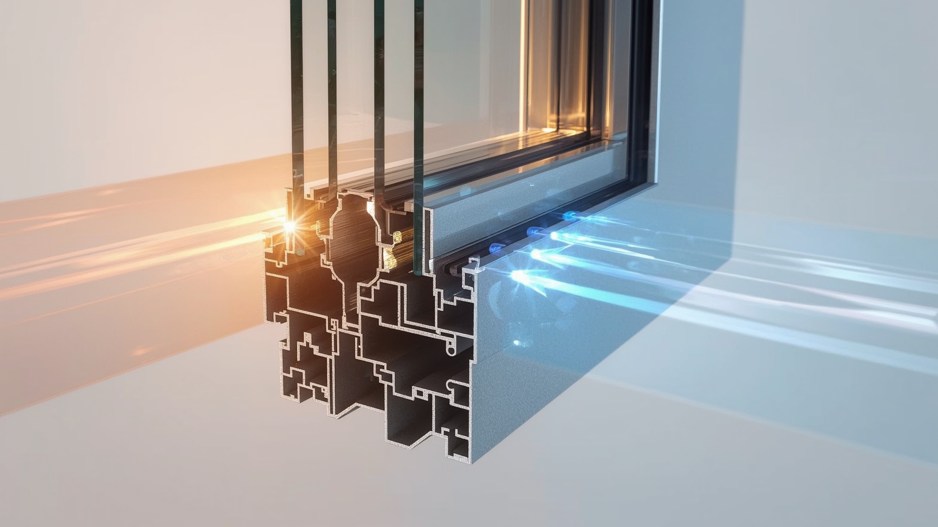 What Is Low-E Glass? How the Coating Works and Why It Matters for Your Windows