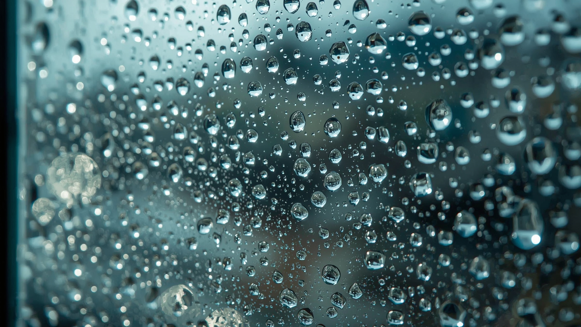 Hydrophobic Glass Coating for Windows: Honest Reviews and Step-by-Step Application